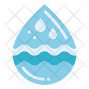 پیش‌نمایش فایل water-drop-7035909 از پک Eco Bio