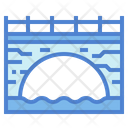پیش‌نمایش فایل bridge-7036141 از پک روستا