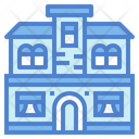 پیش‌نمایش فایل building-7036142 از پک روستا