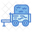 پیش‌نمایش فایل cart-7036144 از پک روستا