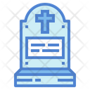 پیش‌نمایش فایل cemetery-7036145 از پک روستا