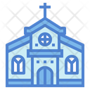 پیش‌نمایش فایل church-7036146 از پک روستا