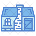 پیش‌نمایش فایل cottage-7036147 از پک روستا