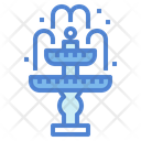 پیش‌نمایش فایل fountain-7036151 از پک روستا