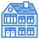 پیش‌نمایش فایل house-7036152 از پک روستا