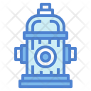 پیش‌نمایش فایل hydrant-7036153 از پک روستا