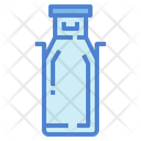 پیش‌نمایش فایل milk-bottle-7036157 از پک روستا