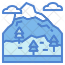 پیش‌نمایش فایل mountain-7036158 از پک روستا