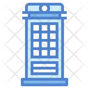 پیش‌نمایش فایل phone-booth-7036160 از پک روستا