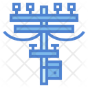 پیش‌نمایش فایل tower-7036165 از پک روستا