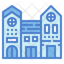 پیش‌نمایش فایل town-7036166 از پک روستا