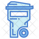 پیش‌نمایش فایل trash-bin-7036168 از پک روستا