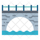 پیش‌نمایش فایل bridge-7036105 از پک روستا