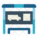پیش‌نمایش فایل bus-stop-7036107 از پک روستا