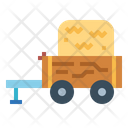 پیش‌نمایش فایل cart-7036108 از پک روستا