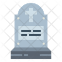 پیش‌نمایش فایل cemetery-7036109 از پک روستا