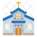 پیش‌نمایش فایل church-7036110 از پک روستا