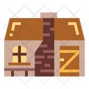 پیش‌نمایش فایل cottage-7036111 از پک روستا
