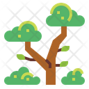 پیش‌نمایش فایل forest-7036114 از پک روستا
