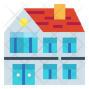پیش‌نمایش فایل house-7036116 از پک روستا