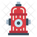 پیش‌نمایش فایل hydrant-7036117 از پک روستا