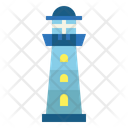 پیش‌نمایش فایل lighthouse-7036119 از پک روستا