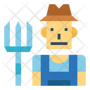 پیش‌نمایش فایل male-farmer-7036112 از پک روستا
