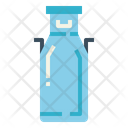 پیش‌نمایش فایل milk-bottle-7036121 از پک روستا