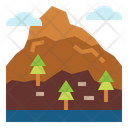 پیش‌نمایش فایل mountain-7036122 از پک روستا