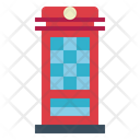 پیش‌نمایش فایل phone-booth-7036124 از پک روستا