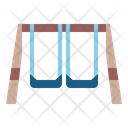 پیش‌نمایش فایل swing-7036128 از پک روستا
