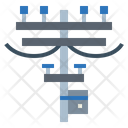 پیش‌نمایش فایل tower-7036129 از پک روستا