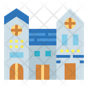پیش‌نمایش فایل town-7036130 از پک روستا