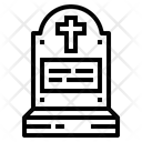 پیش‌نمایش فایل cemetery-7036073 از پک روستا