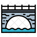 پیش‌نمایش فایل bridge-7036033 از پک روستا