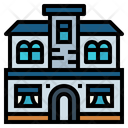 پیش‌نمایش فایل building-7036034 از پک روستا