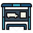 پیش‌نمایش فایل bus-stop-7036035 از پک روستا