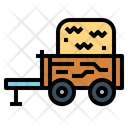 پیش‌نمایش فایل cart-7036036 از پک روستا
