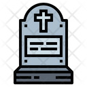 پیش‌نمایش فایل cemetery-7036037 از پک روستا