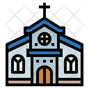 پیش‌نمایش فایل church-7036038 از پک روستا