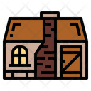 پیش‌نمایش فایل cottage-7036039 از پک روستا