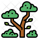 پیش‌نمایش فایل forest-7036042 از پک روستا