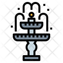 پیش‌نمایش فایل fountain-7036043 از پک روستا