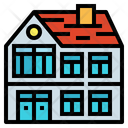 پیش‌نمایش فایل house-7036044 از پک روستا