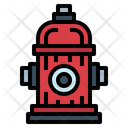 پیش‌نمایش فایل hydrant-7036045 از پک روستا