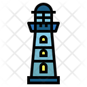 پیش‌نمایش فایل lighthouse-7036047 از پک روستا