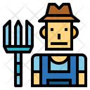 پیش‌نمایش فایل male-farmer-7036040 از پک روستا