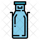 پیش‌نمایش فایل milk-bottle-7036049 از پک روستا