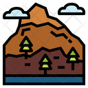 پیش‌نمایش فایل mountain-7036050 از پک روستا