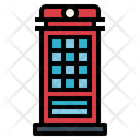 پیش‌نمایش فایل phone-booth-7036052 از پک روستا